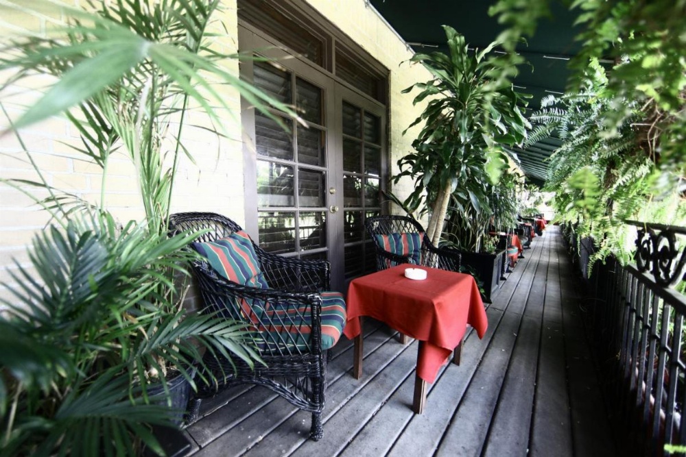 Room image 4