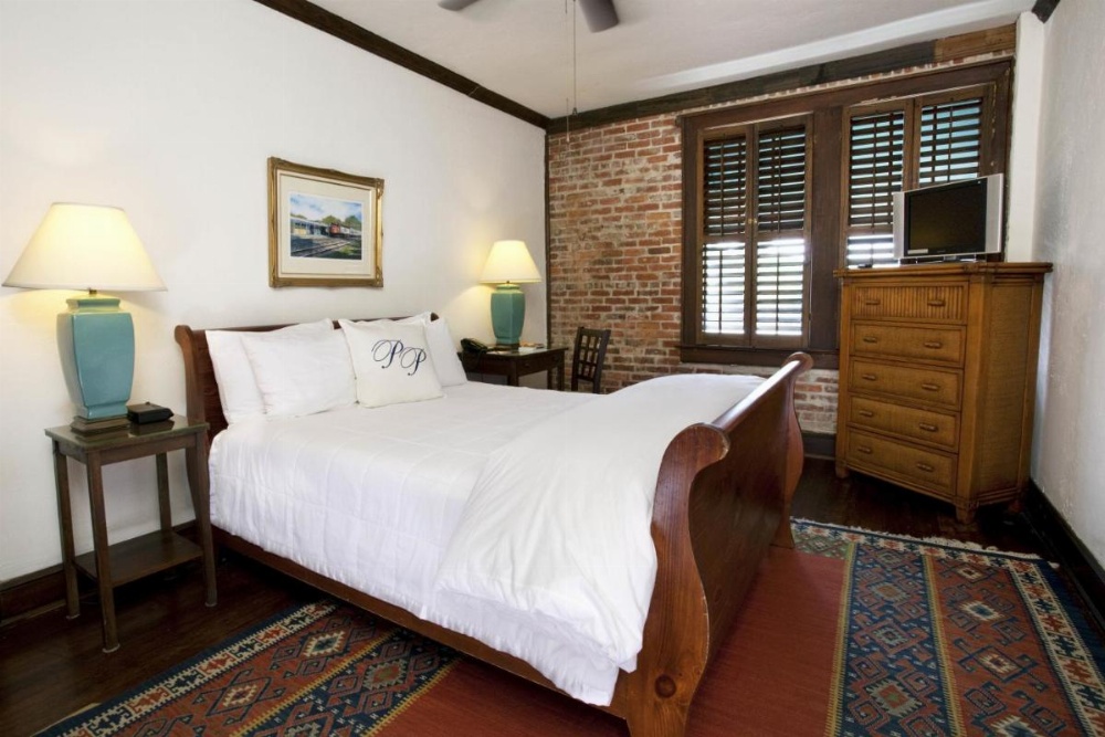 Room image 2