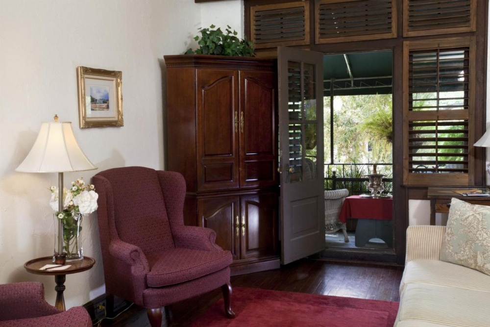 Room image 5