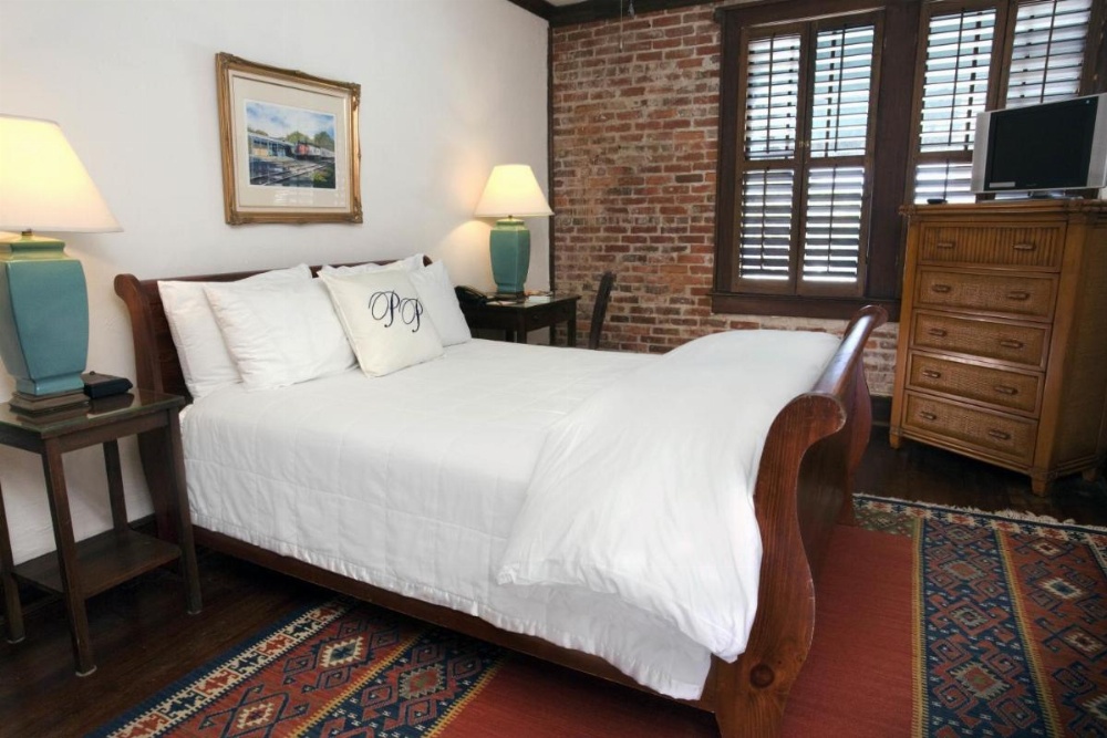 Room image 3